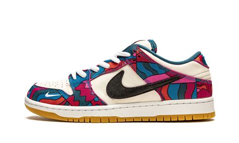 nike piet|Buy Parra x Dunk Low Pro SB 'Abstract Art' .